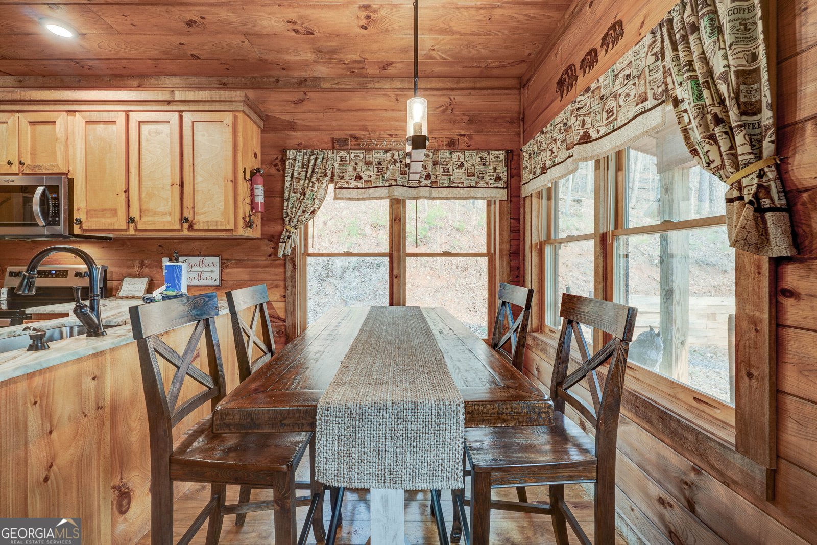 228 Centergate Drive Ellijay - 15