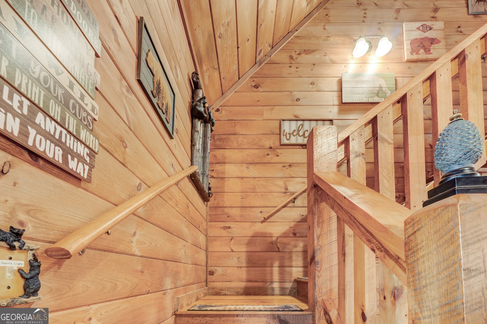228 Centergate Drive Ellijay - 21