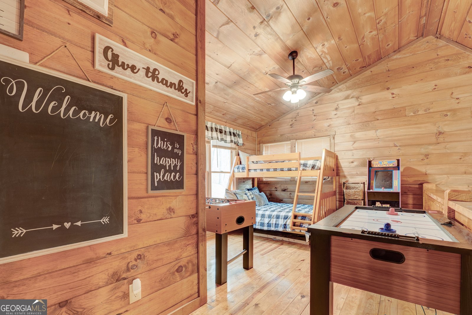 228 Centergate Drive Ellijay - 22