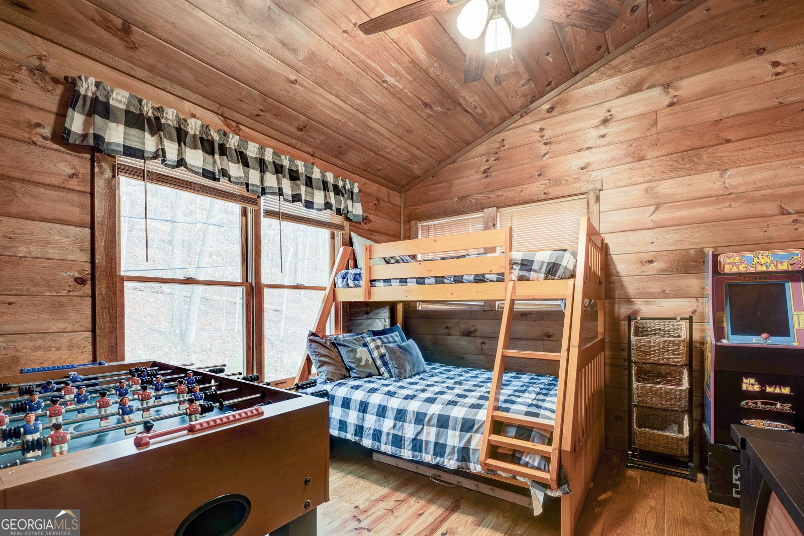 228 Centergate Drive Ellijay - 23