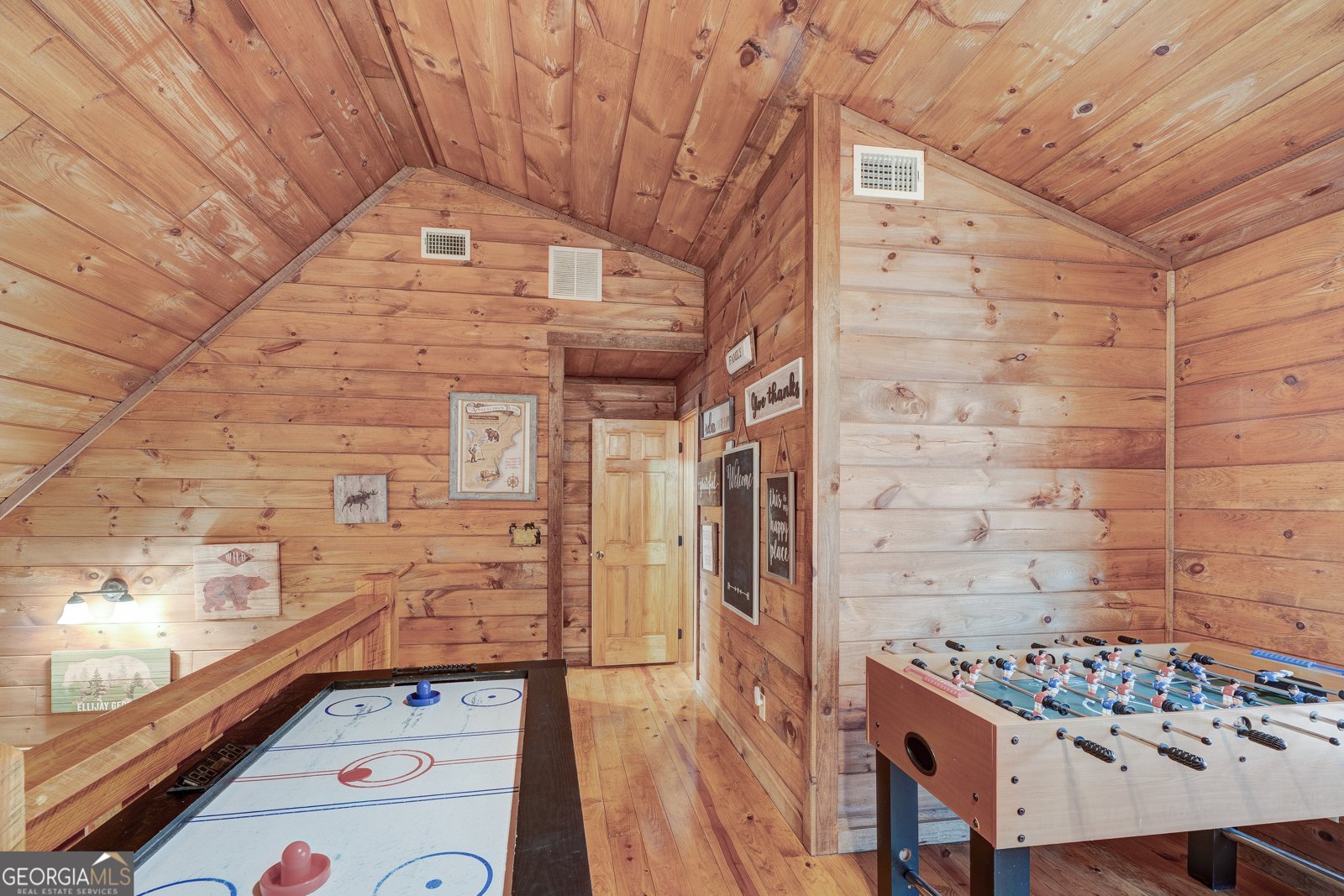 228 Centergate Drive Ellijay - 26