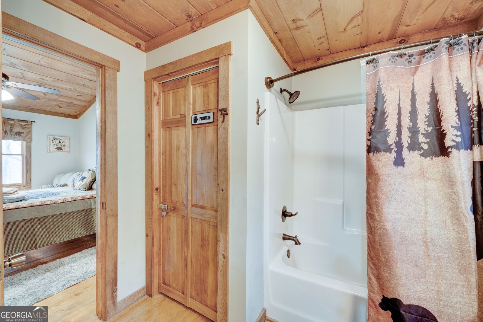 228 Centergate Drive Ellijay - 28