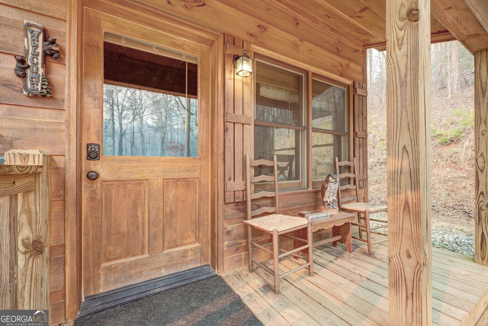 228 Centergate Drive Ellijay - 3