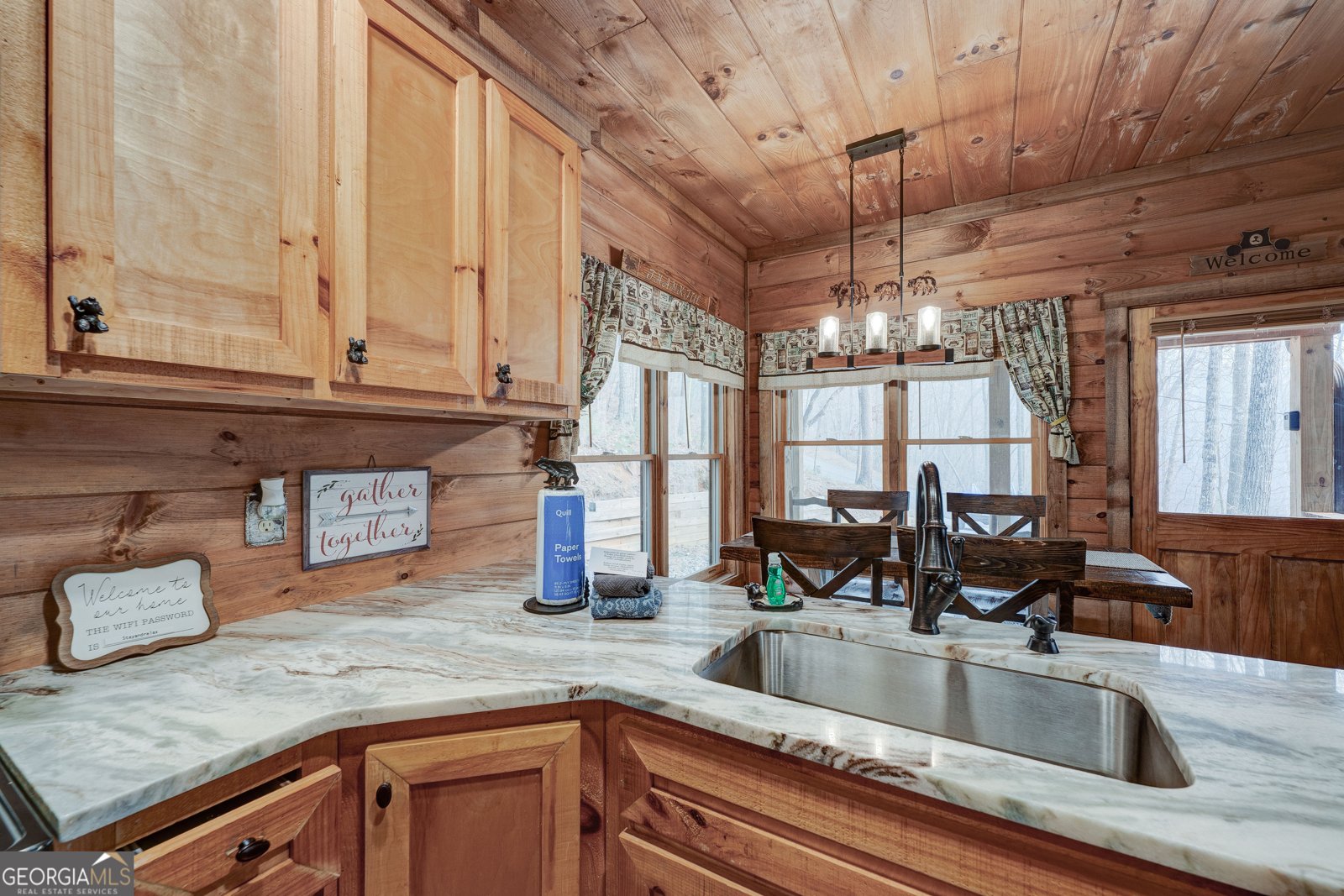 228 Centergate Drive Ellijay - 34