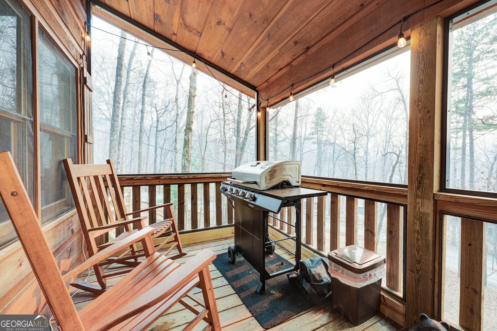 228 Centergate Drive Ellijay - 39
