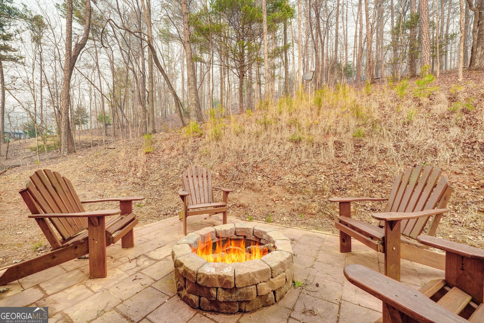 228 Centergate Drive Ellijay - 4