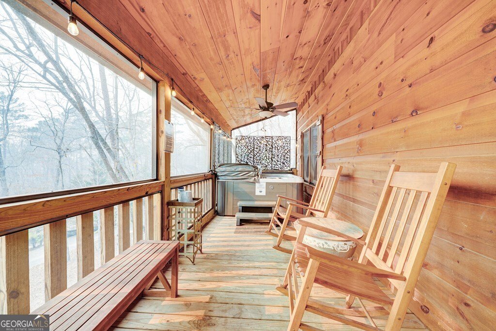 228 Centergate Drive Ellijay - 43