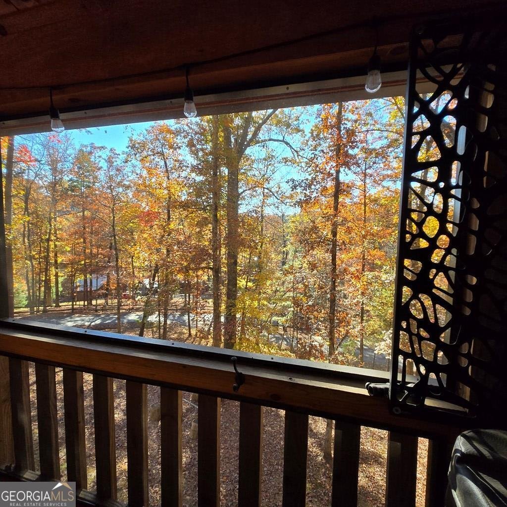 228 Centergate Drive Ellijay - 45