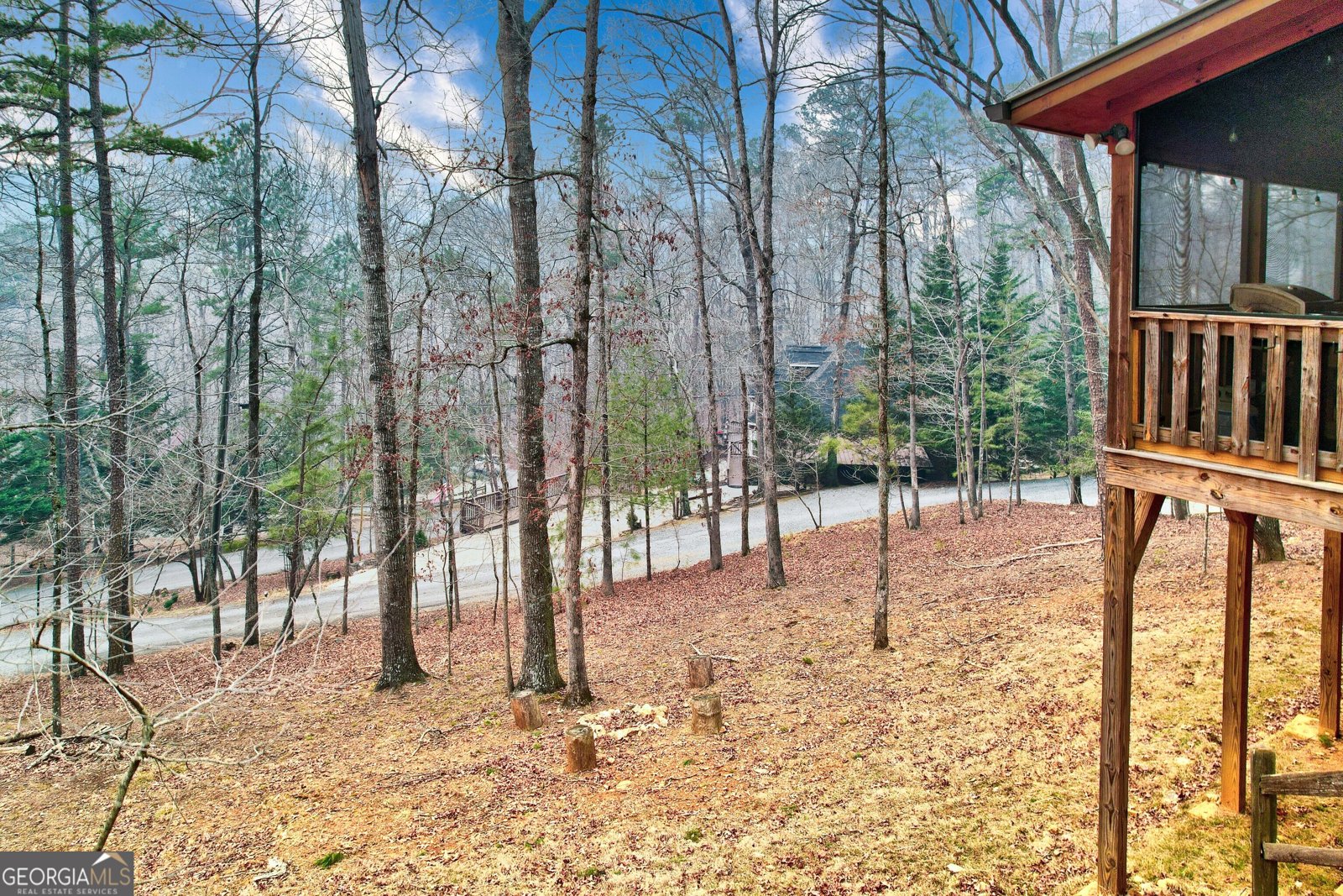228 Centergate Drive Ellijay - 5