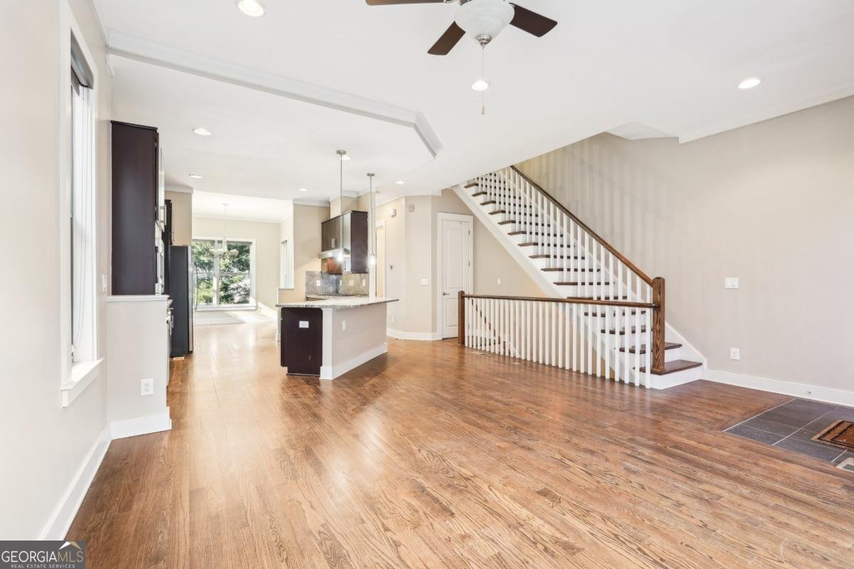 1199 Huff Road Atlanta - 10