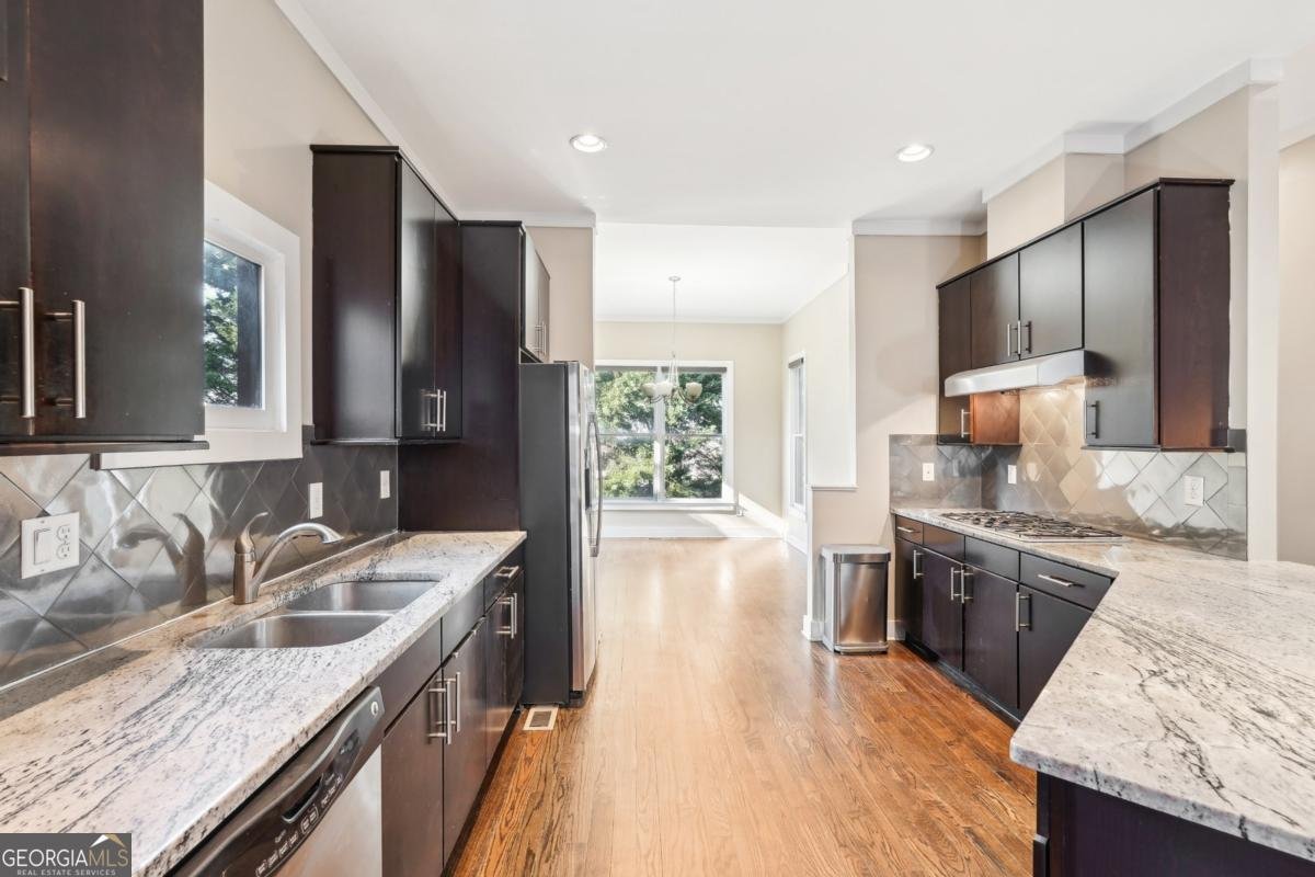 1199 Huff Road Atlanta - 13