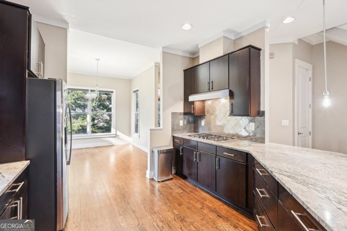 1199 Huff Road Atlanta - 15