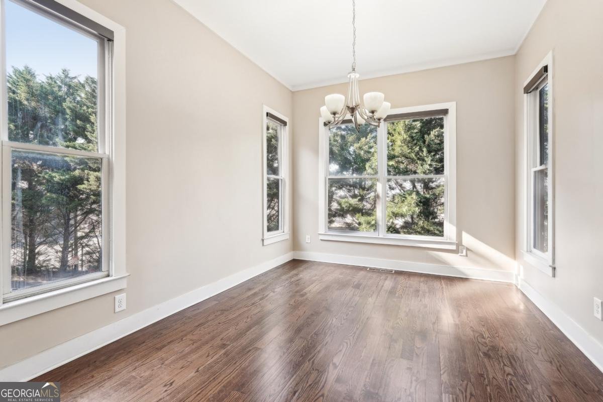 1199 Huff Road Atlanta - 18