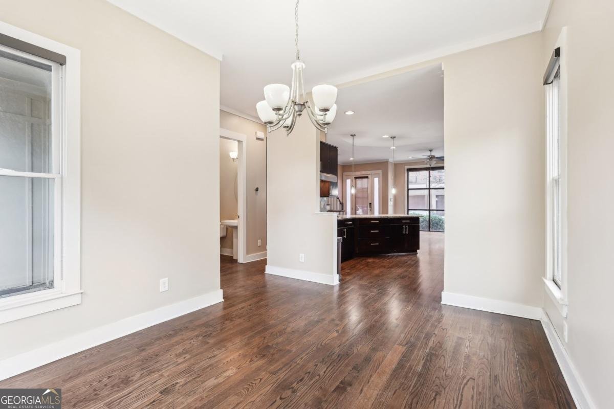 1199 Huff Road Atlanta - 19