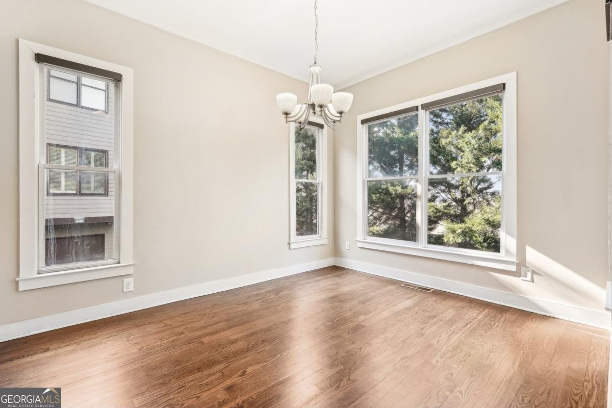 1199 Huff Road Atlanta - 20