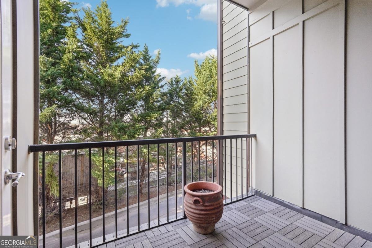1199 Huff Road Atlanta - 21