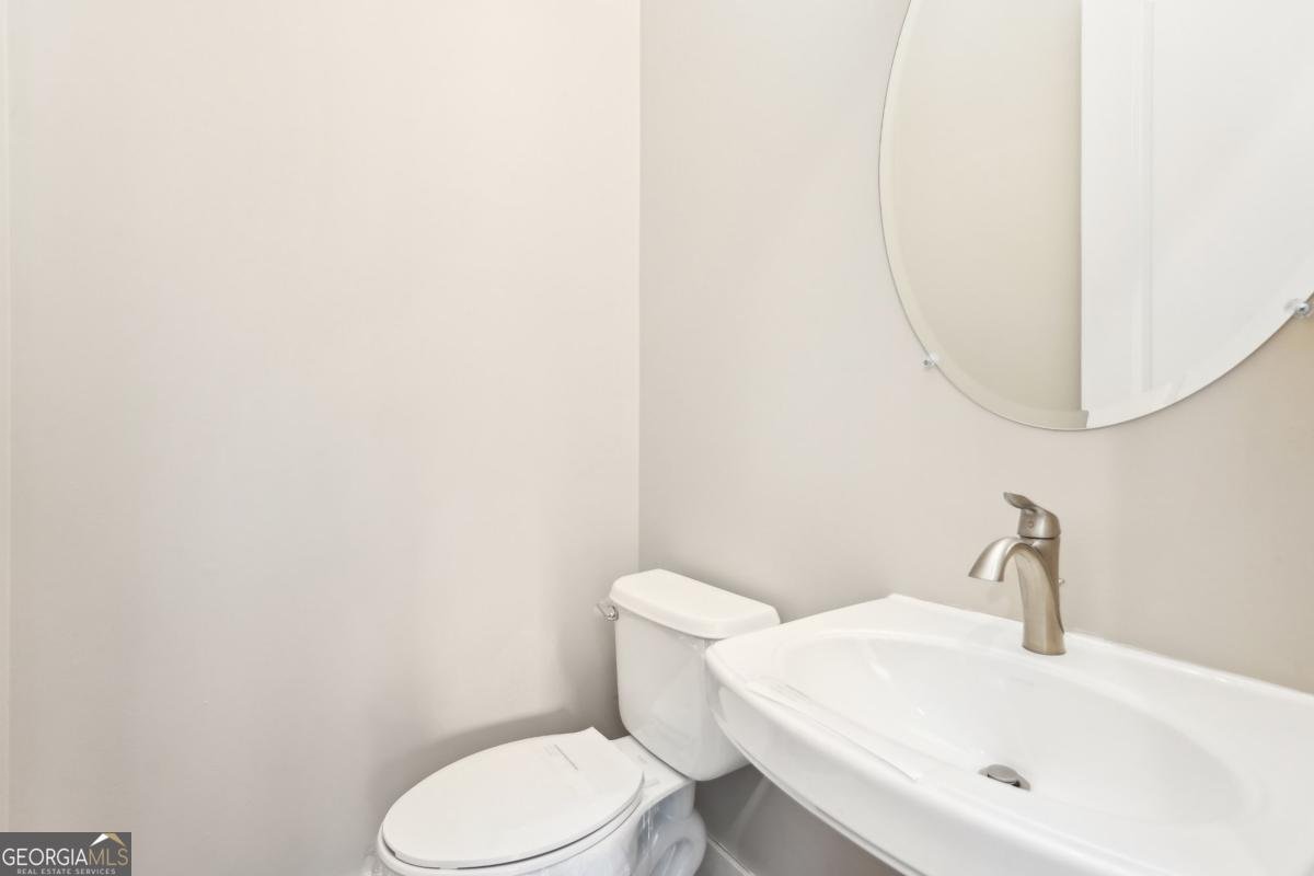 1199 Huff Road Atlanta - 22