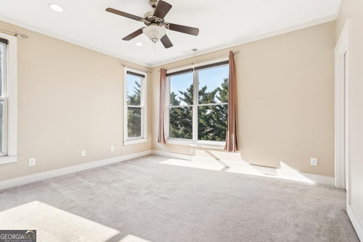 1199 Huff Road Atlanta - 24