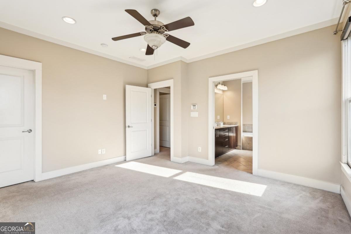 1199 Huff Road Atlanta - 26