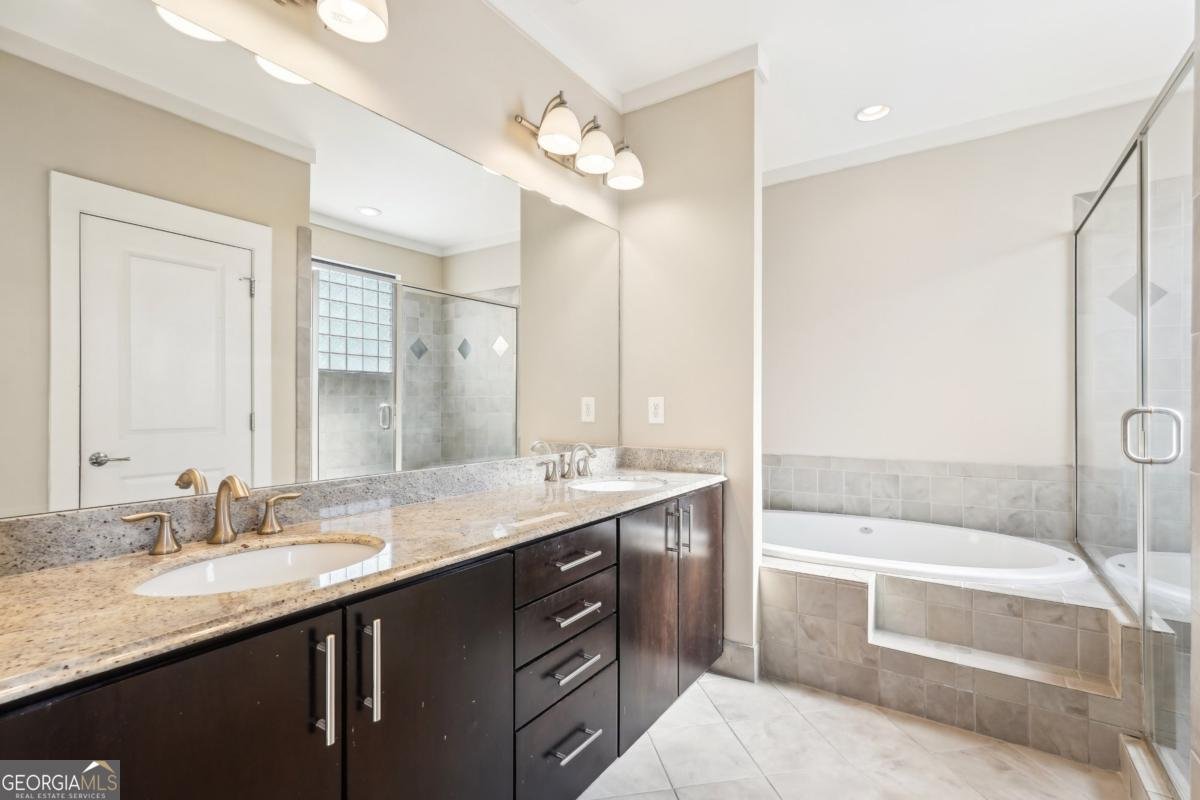 1199 Huff Road Atlanta - 27