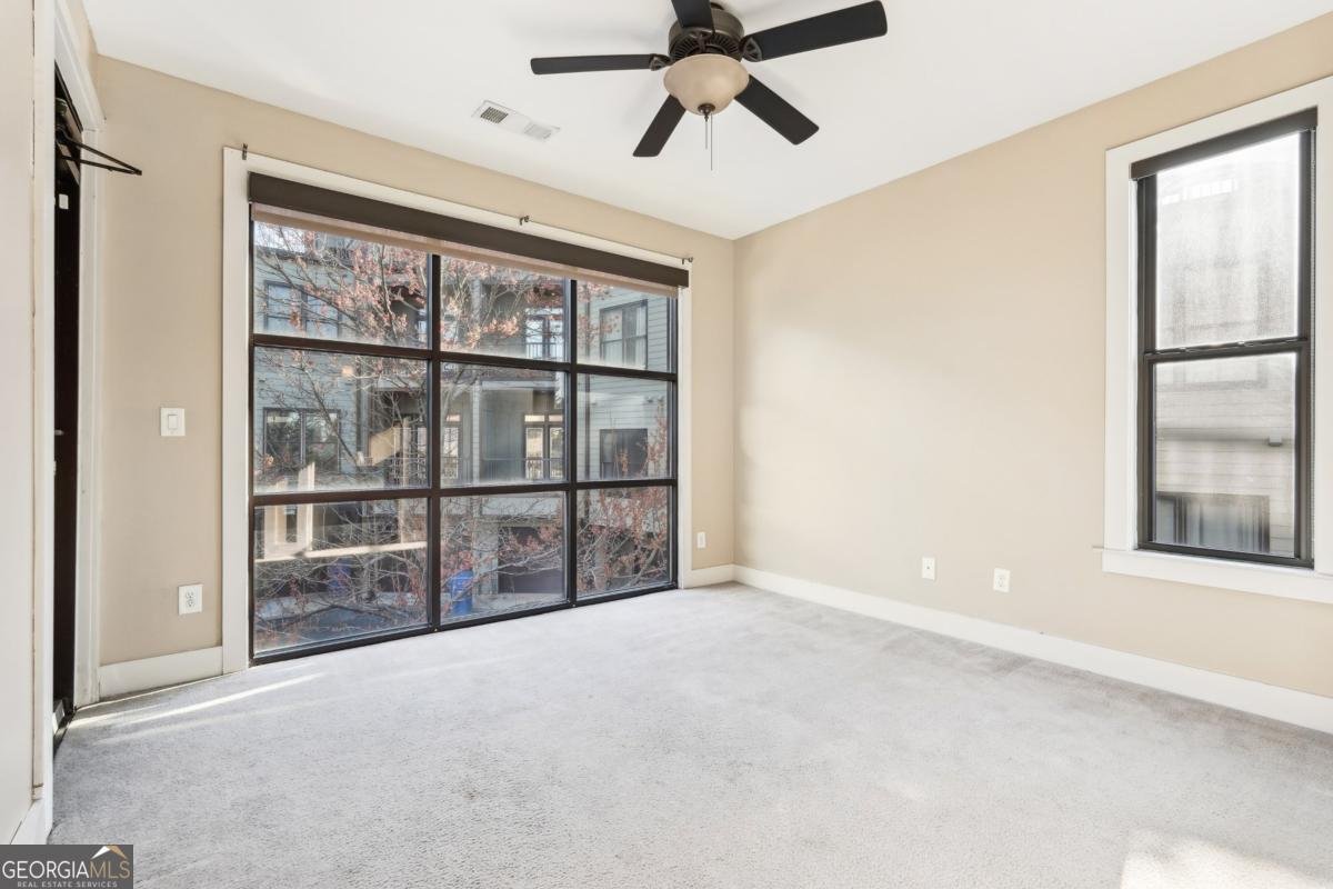 1199 Huff Road Atlanta - 30