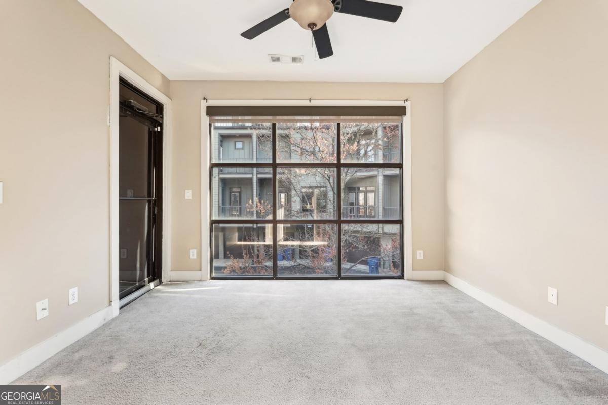 1199 Huff Road Atlanta - 31