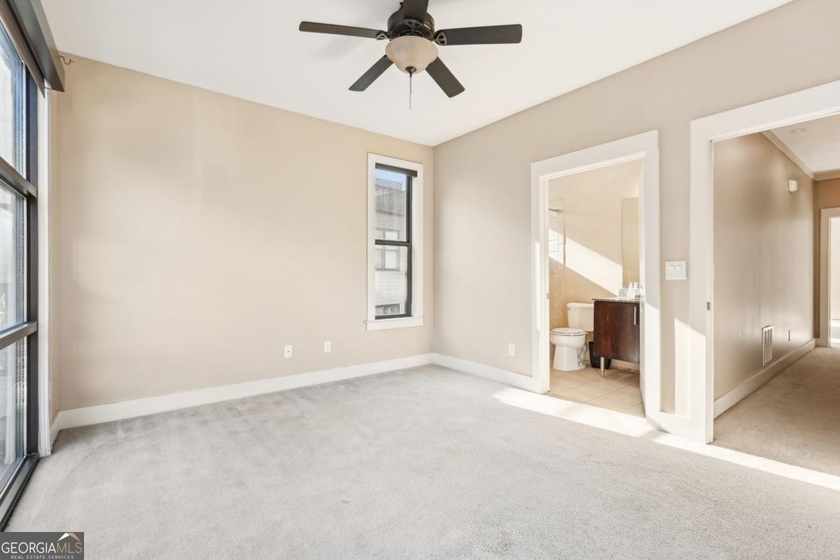 1199 Huff Road Atlanta - 32