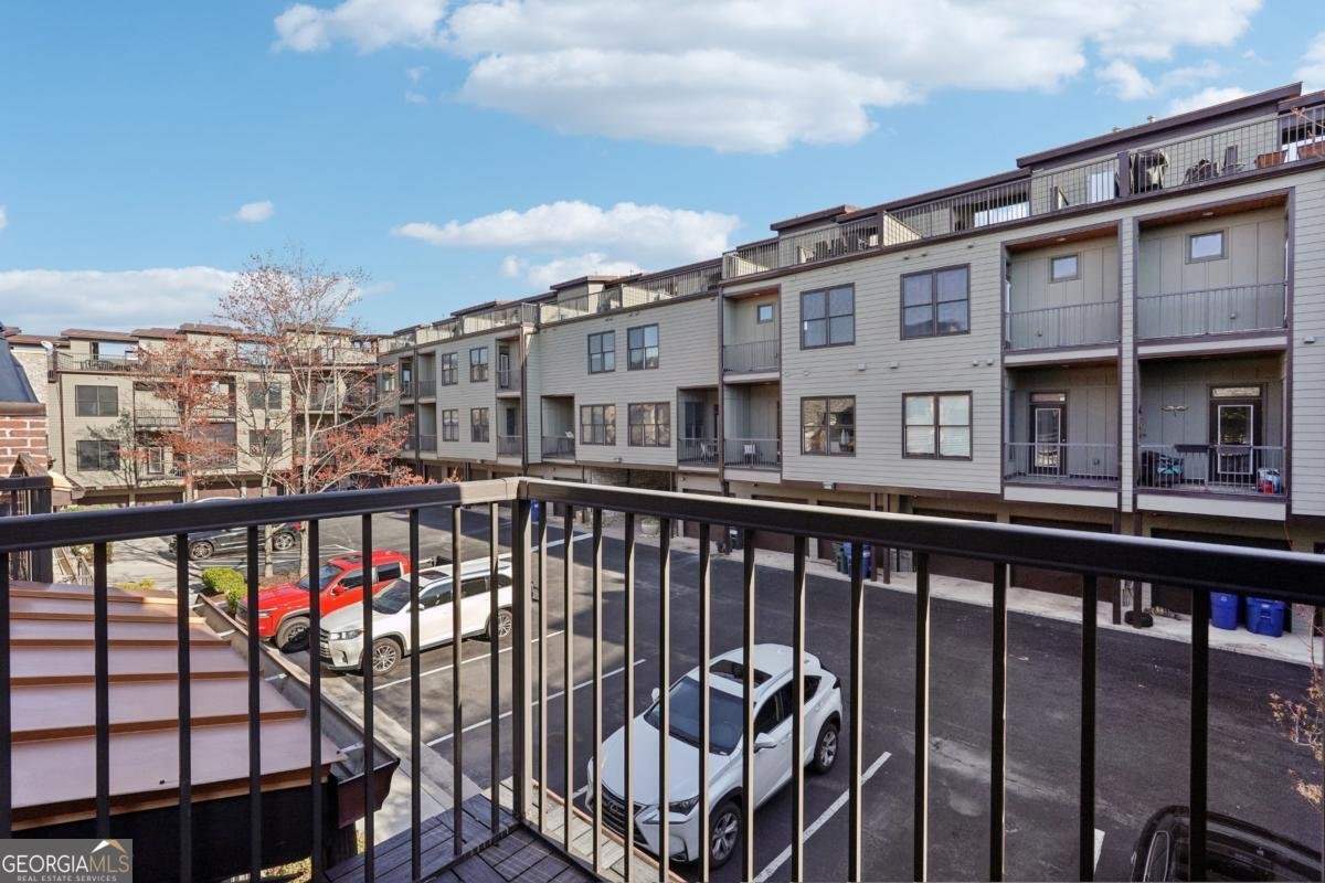 1199 Huff Road Atlanta - 33
