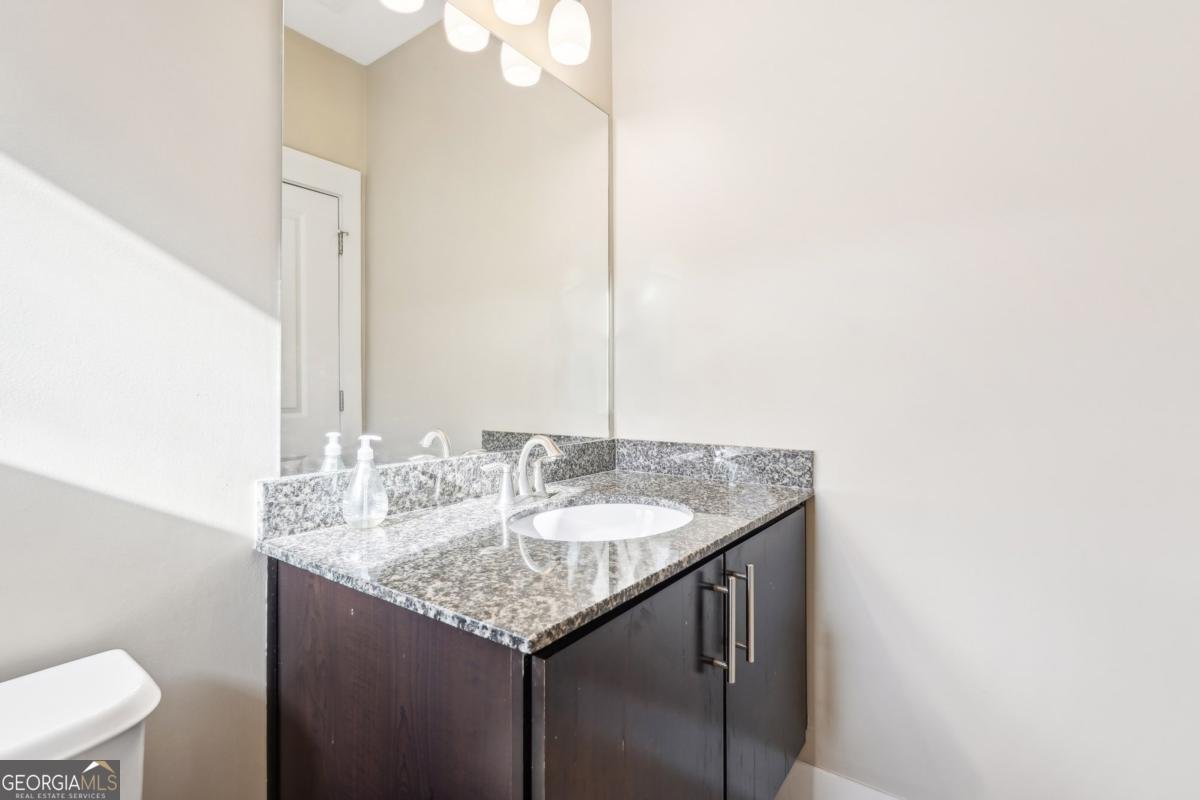 1199 Huff Road Atlanta - 35