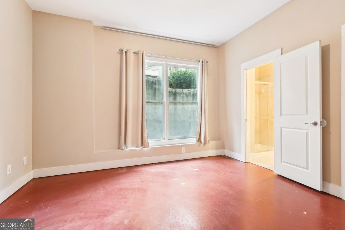 1199 Huff Road Atlanta - 36
