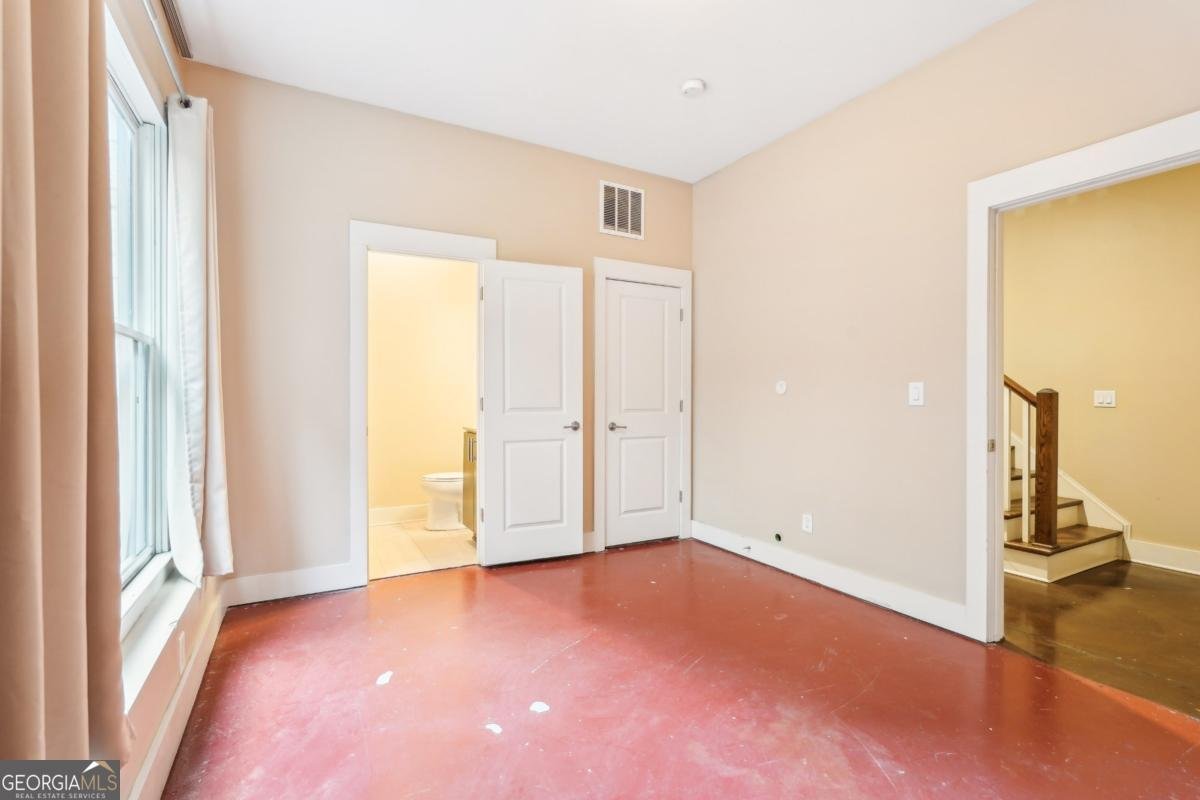 1199 Huff Road Atlanta - 37