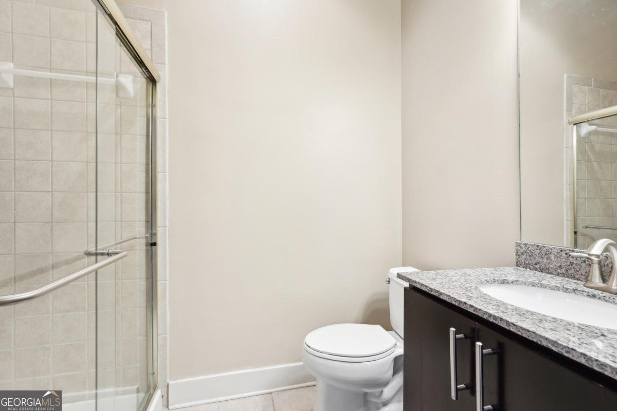 1199 Huff Road Atlanta - 38
