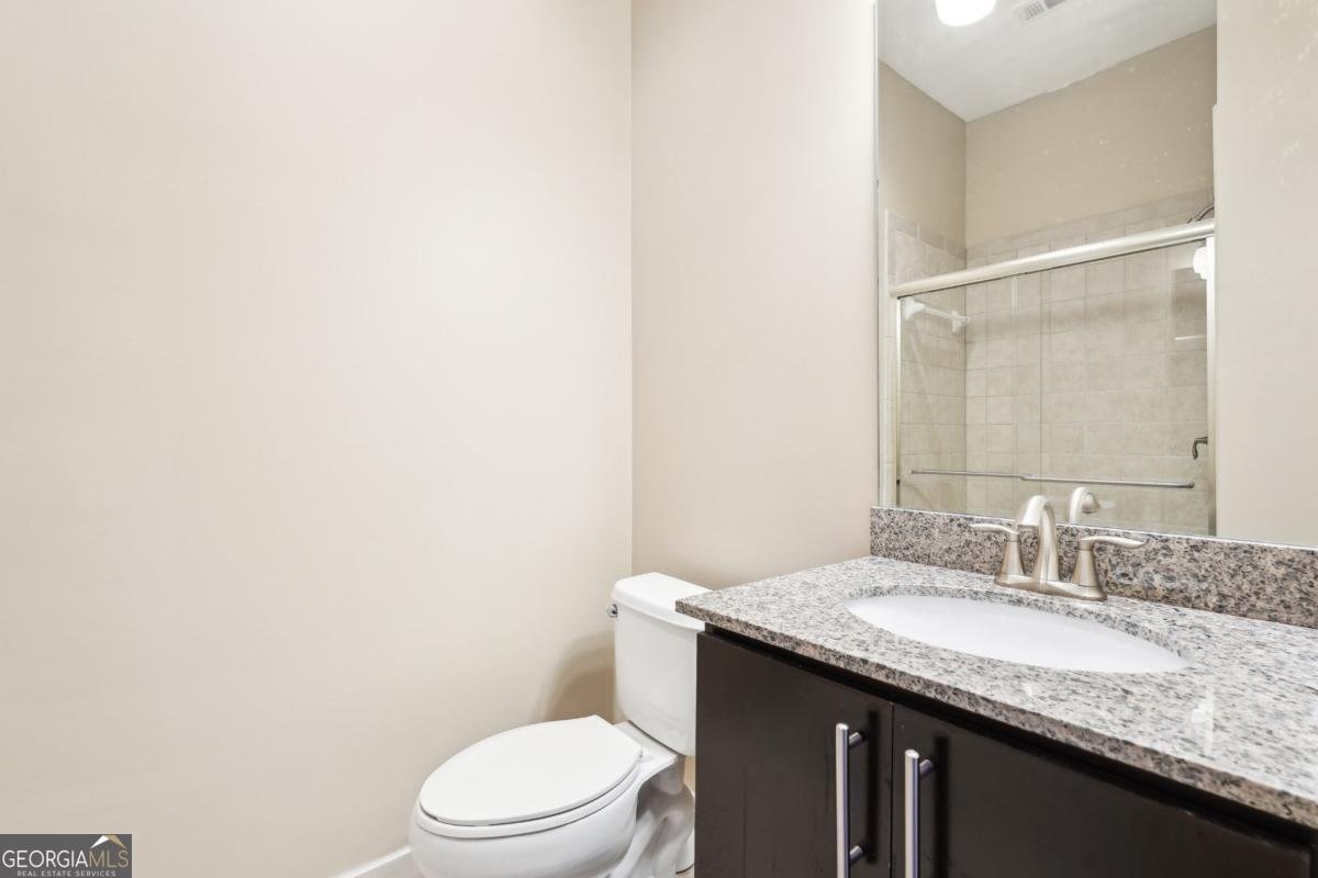 1199 Huff Road Atlanta - 39