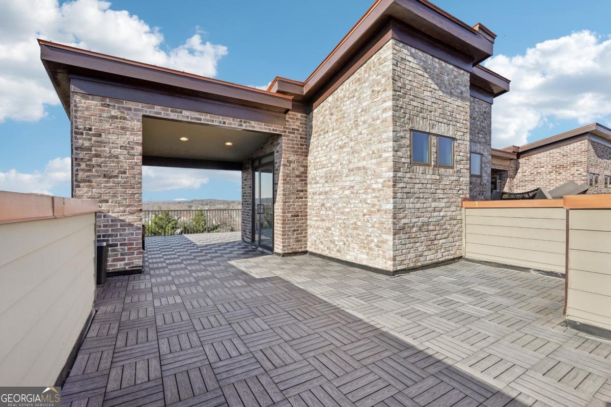 1199 Huff Road Atlanta - 45