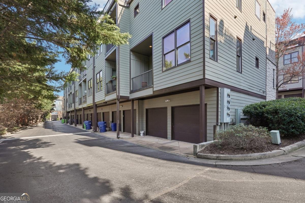 1199 Huff Road Atlanta - 47