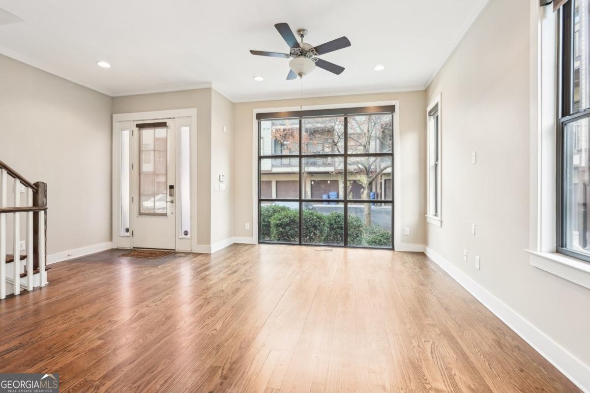 1199 Huff Road Atlanta - 9