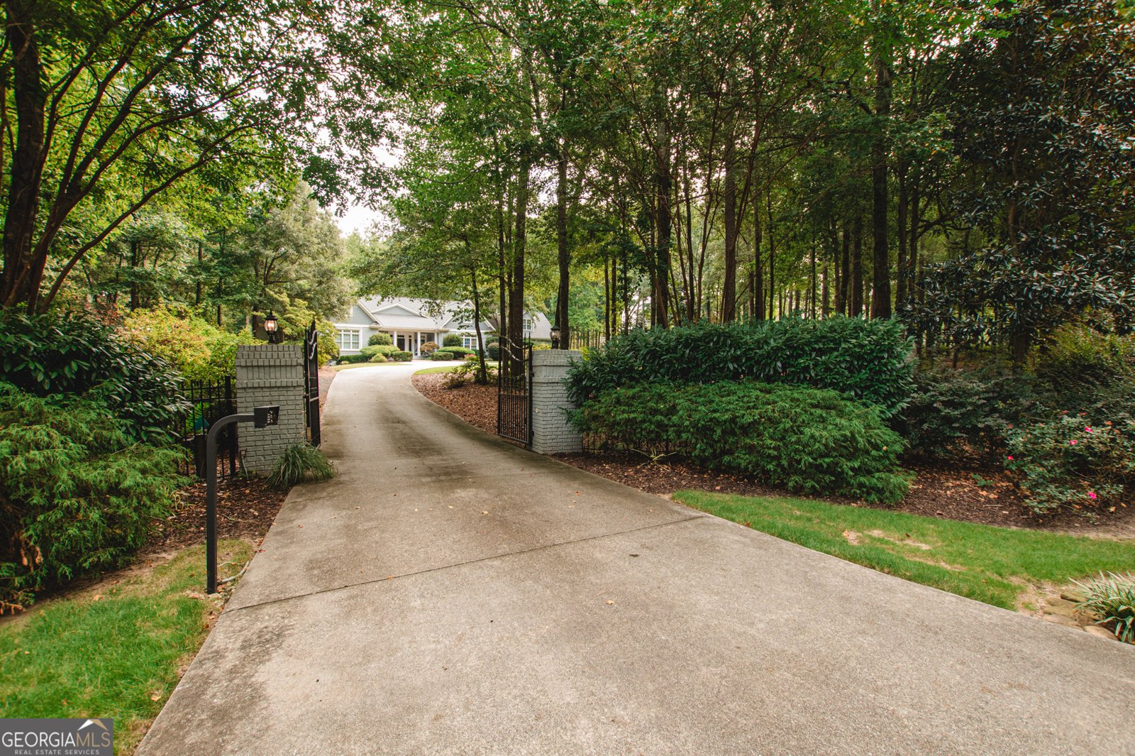 3045 Camp Branch Road Buford - 102
