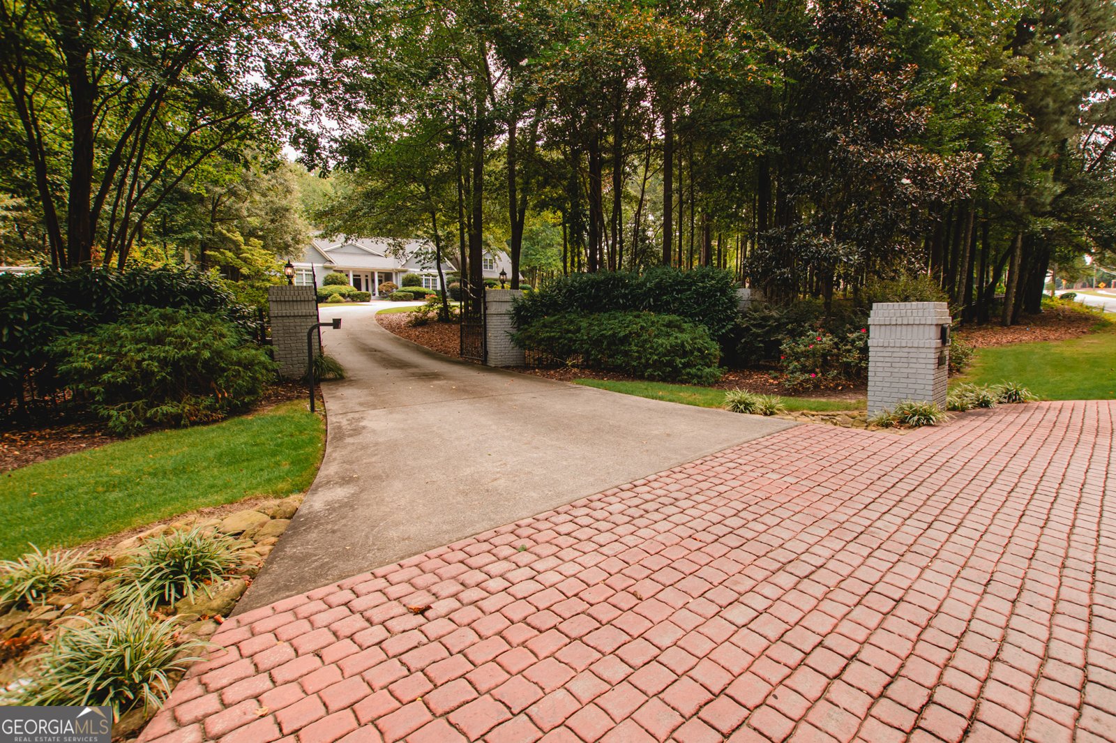 3045 Camp Branch Road Buford - 103