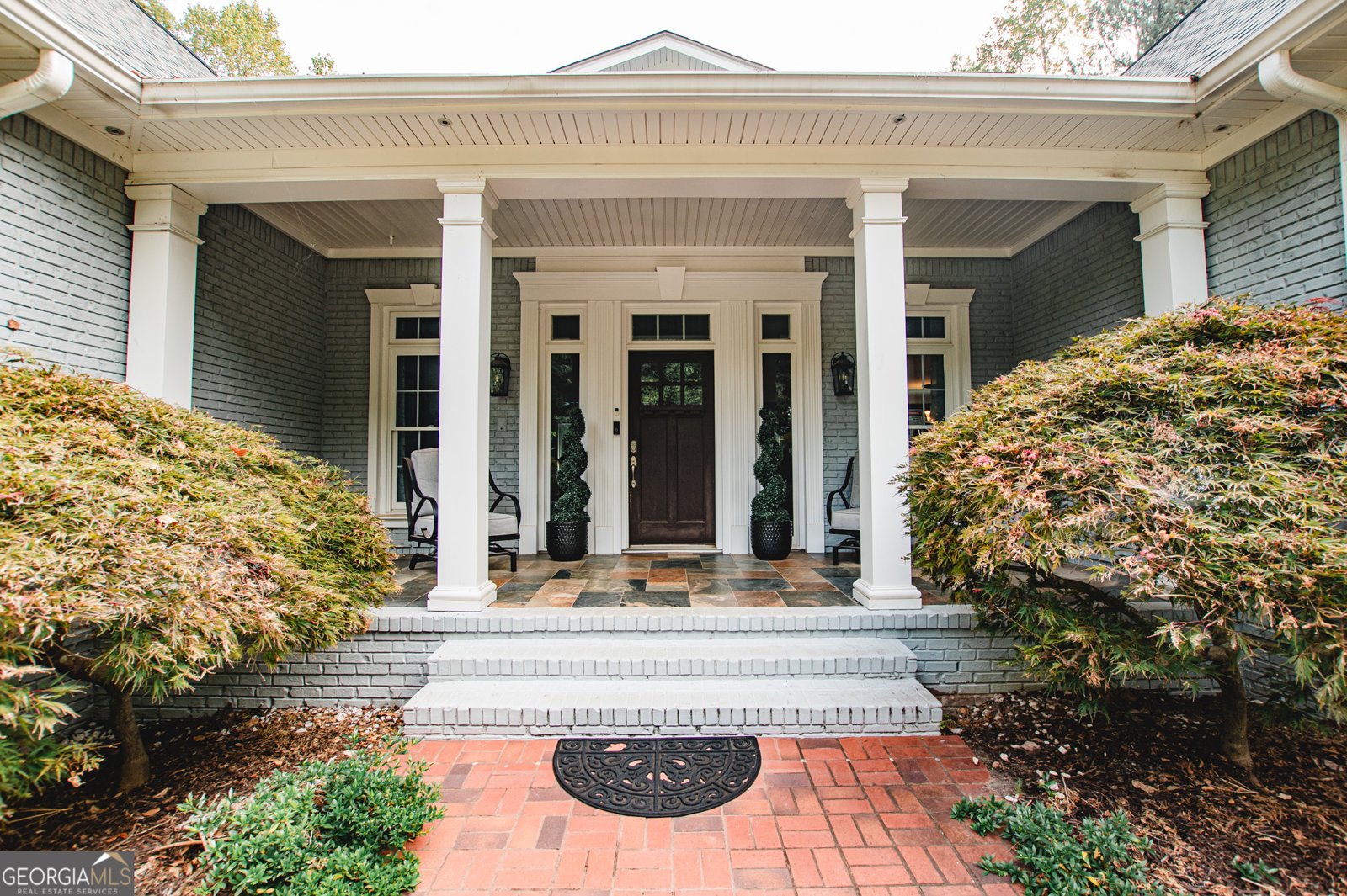 3045 Camp Branch Road Buford - 2
