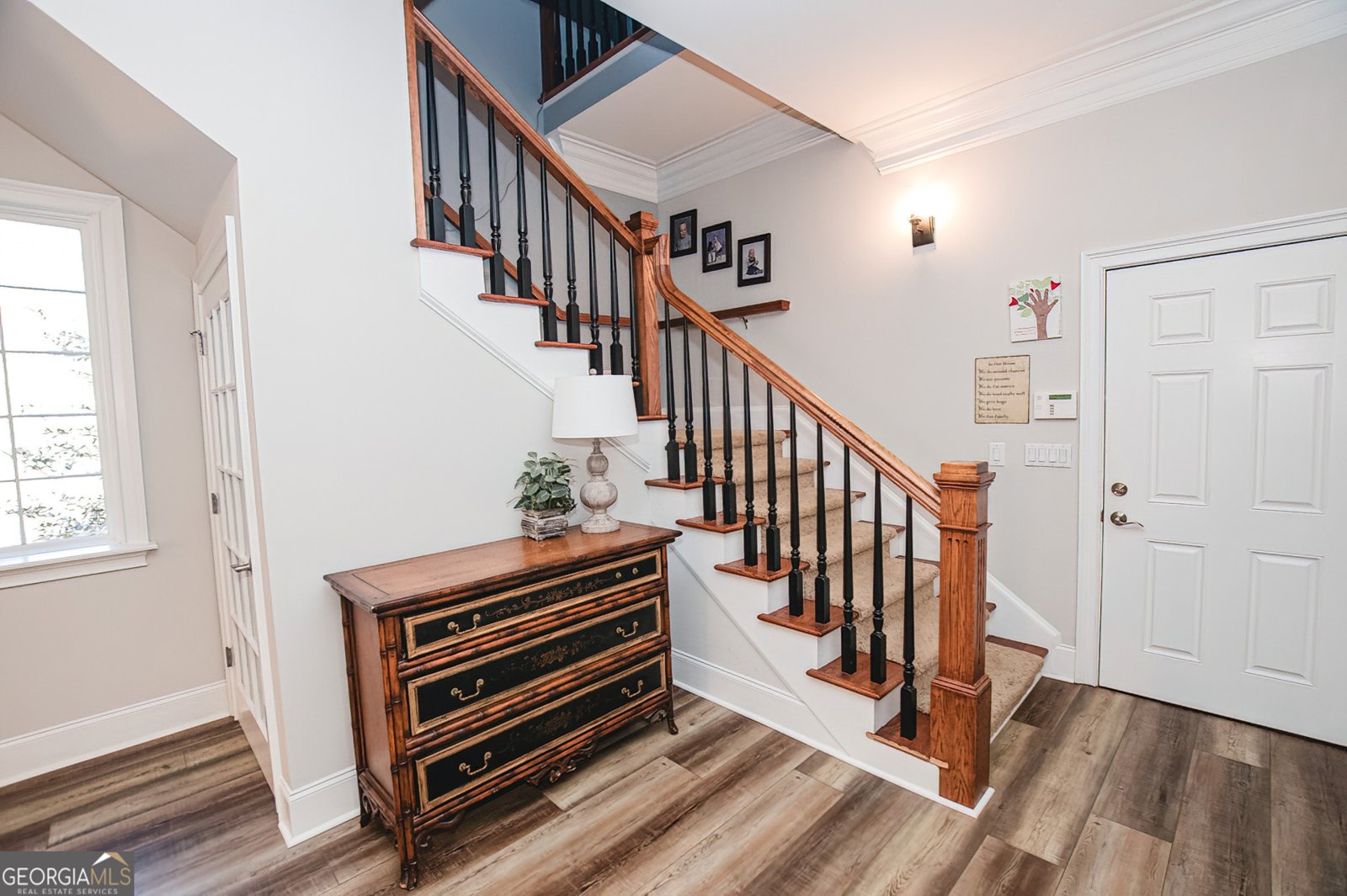3045 Camp Branch Road Buford - 23