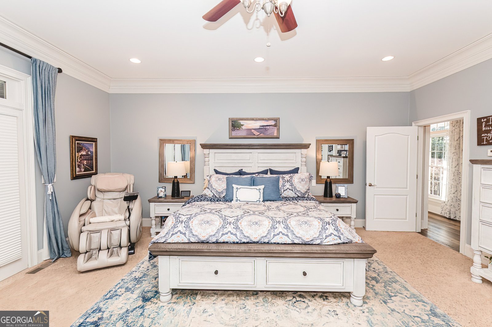 3045 Camp Branch Road Buford - 25