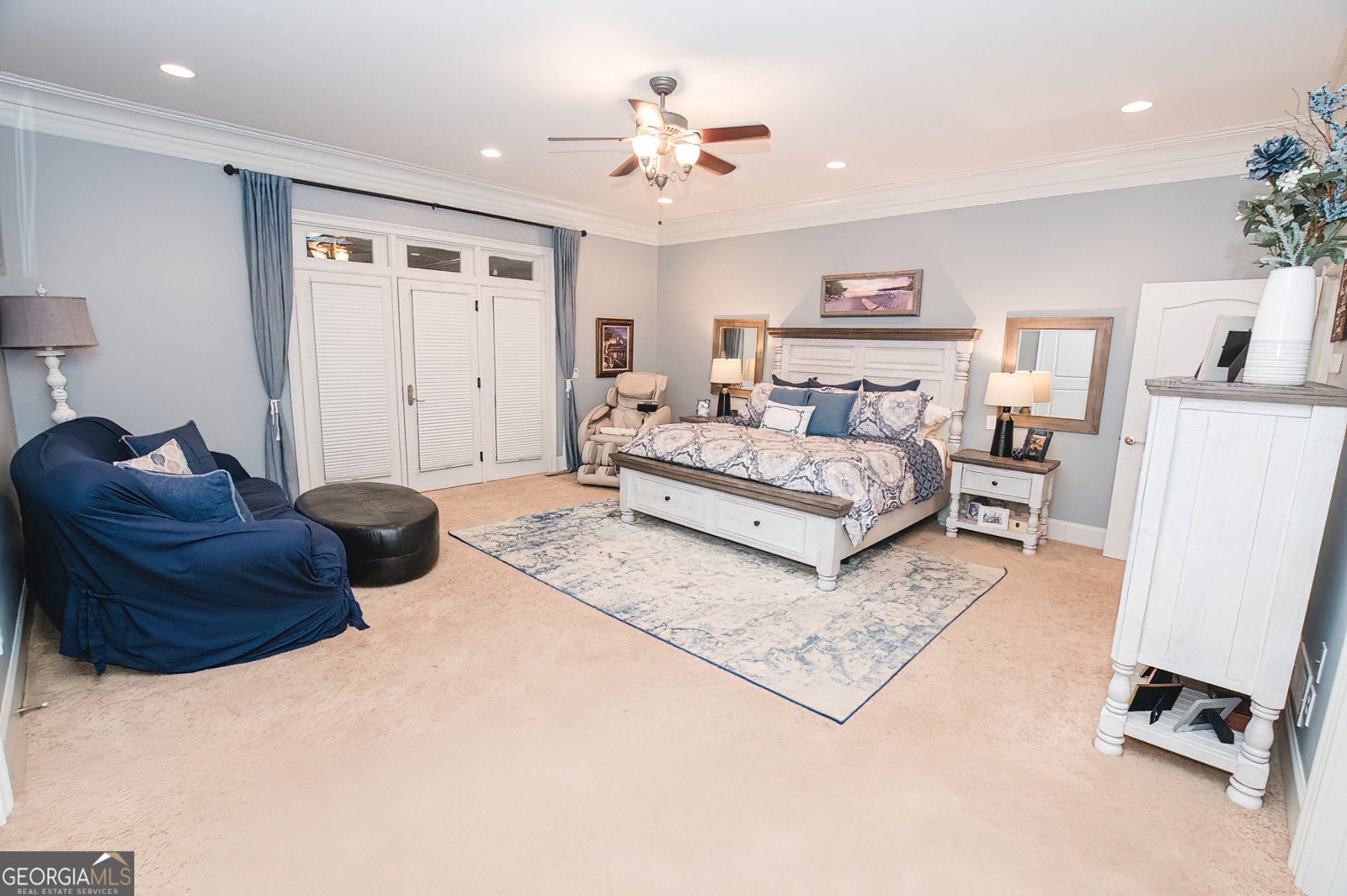 3045 Camp Branch Road Buford - 26