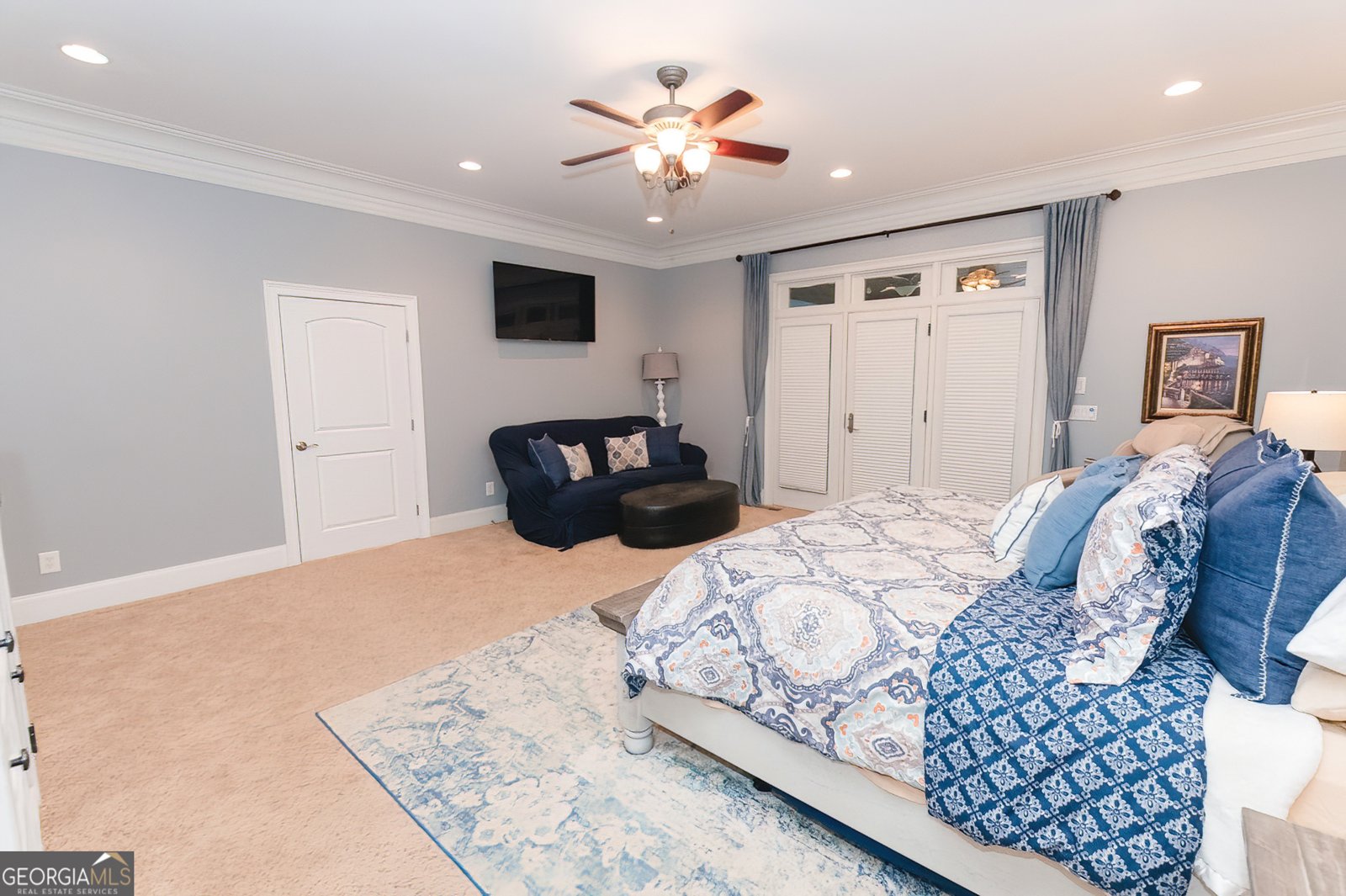 3045 Camp Branch Road Buford - 27