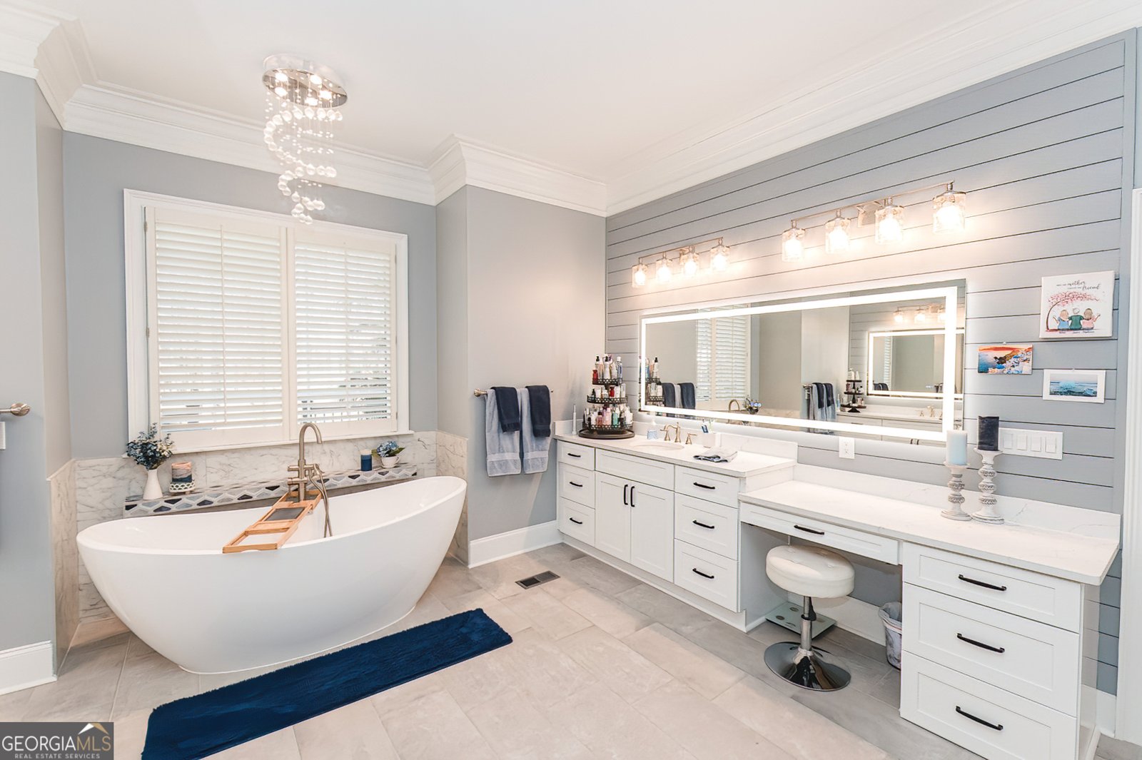 3045 Camp Branch Road Buford - 29