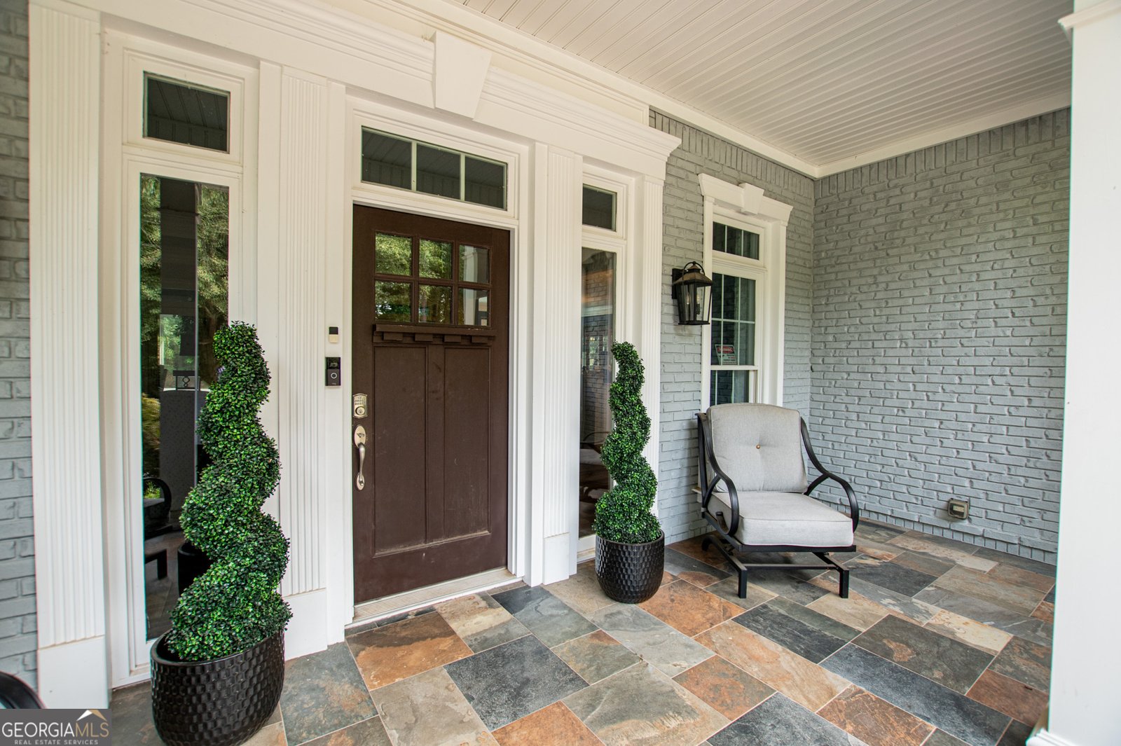 3045 Camp Branch Road Buford - 3
