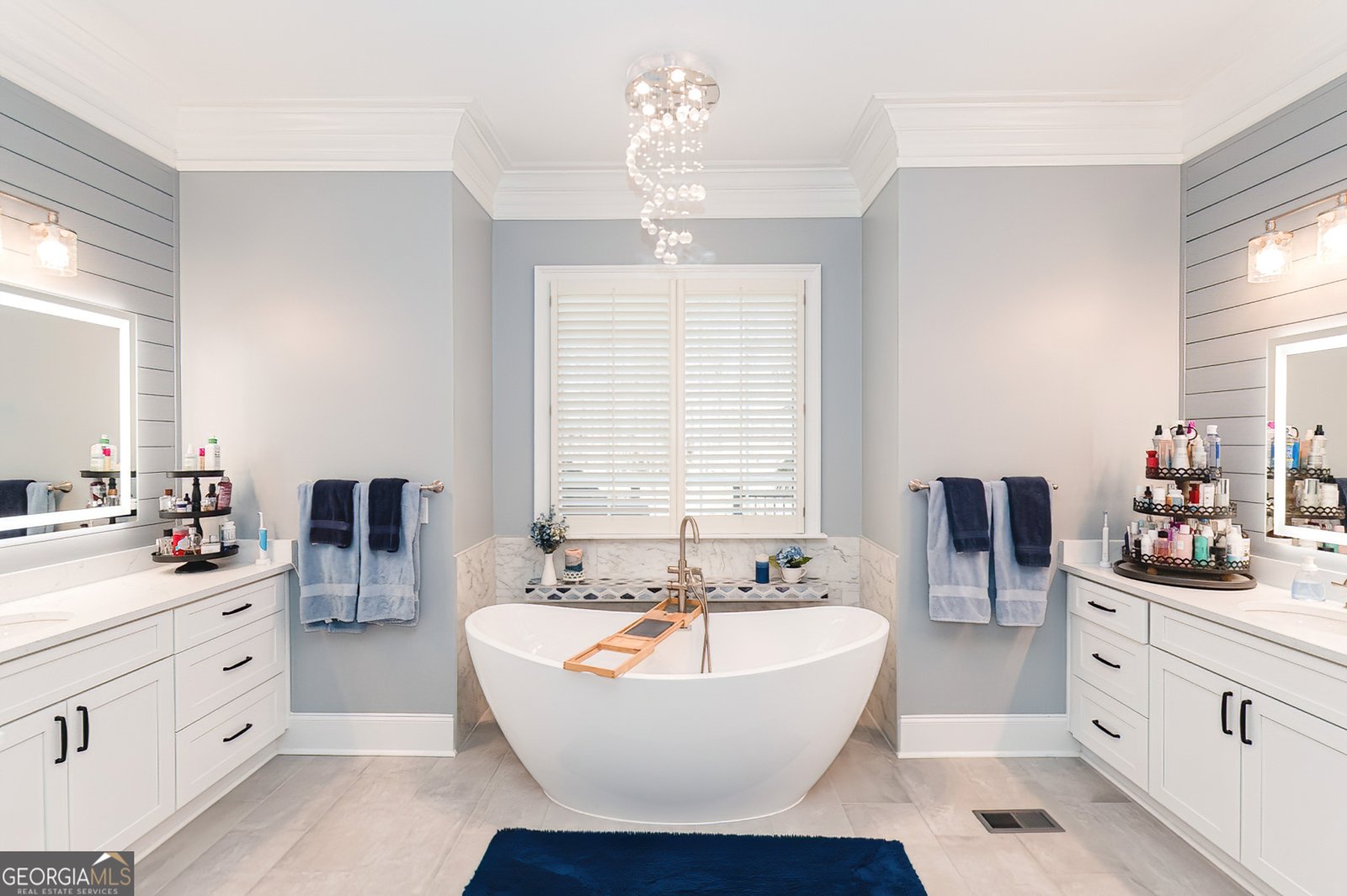 3045 Camp Branch Road Buford - 30
