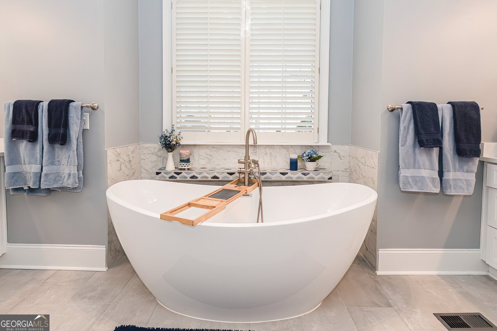3045 Camp Branch Road Buford - 31