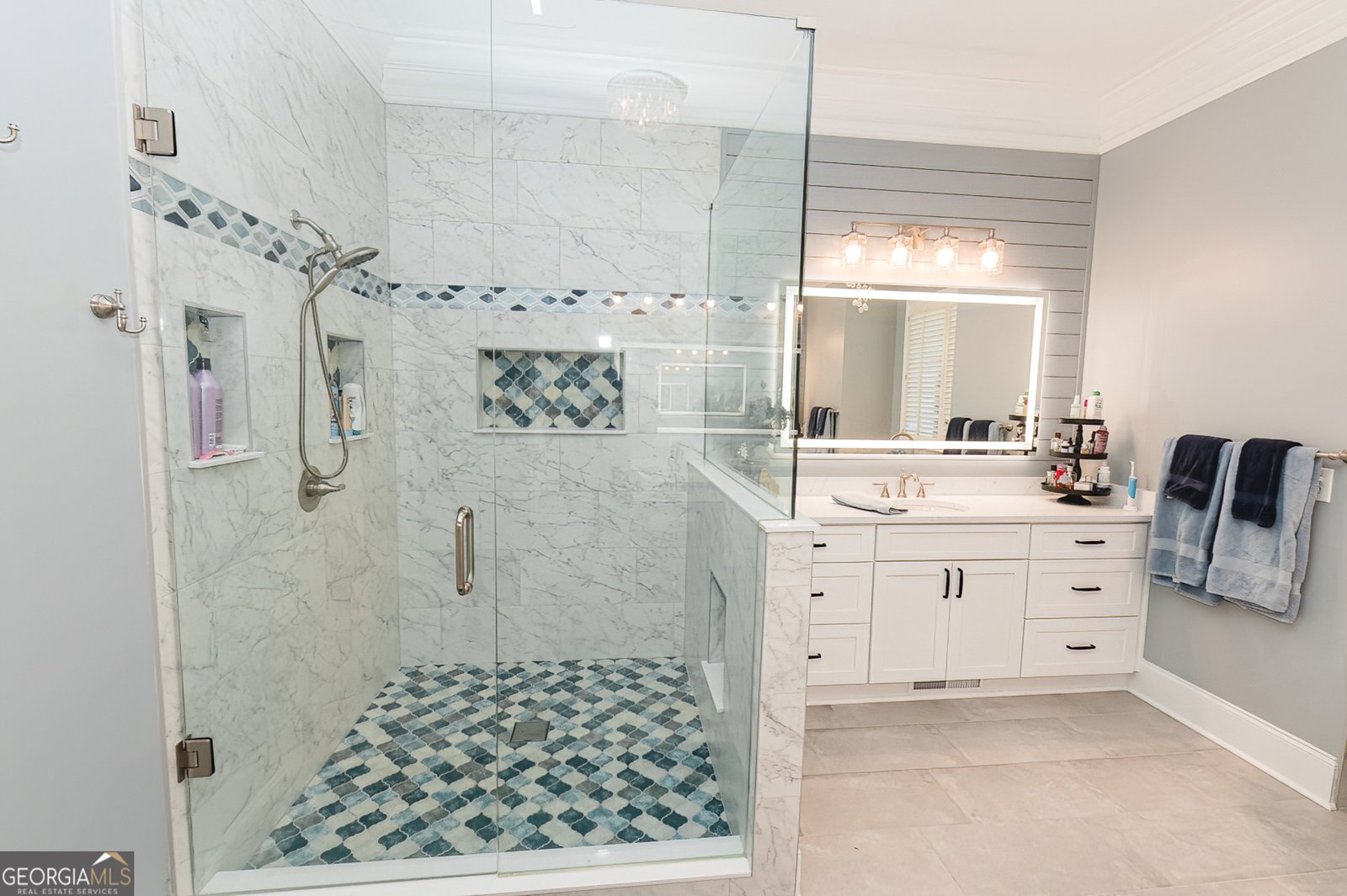 3045 Camp Branch Road Buford - 32