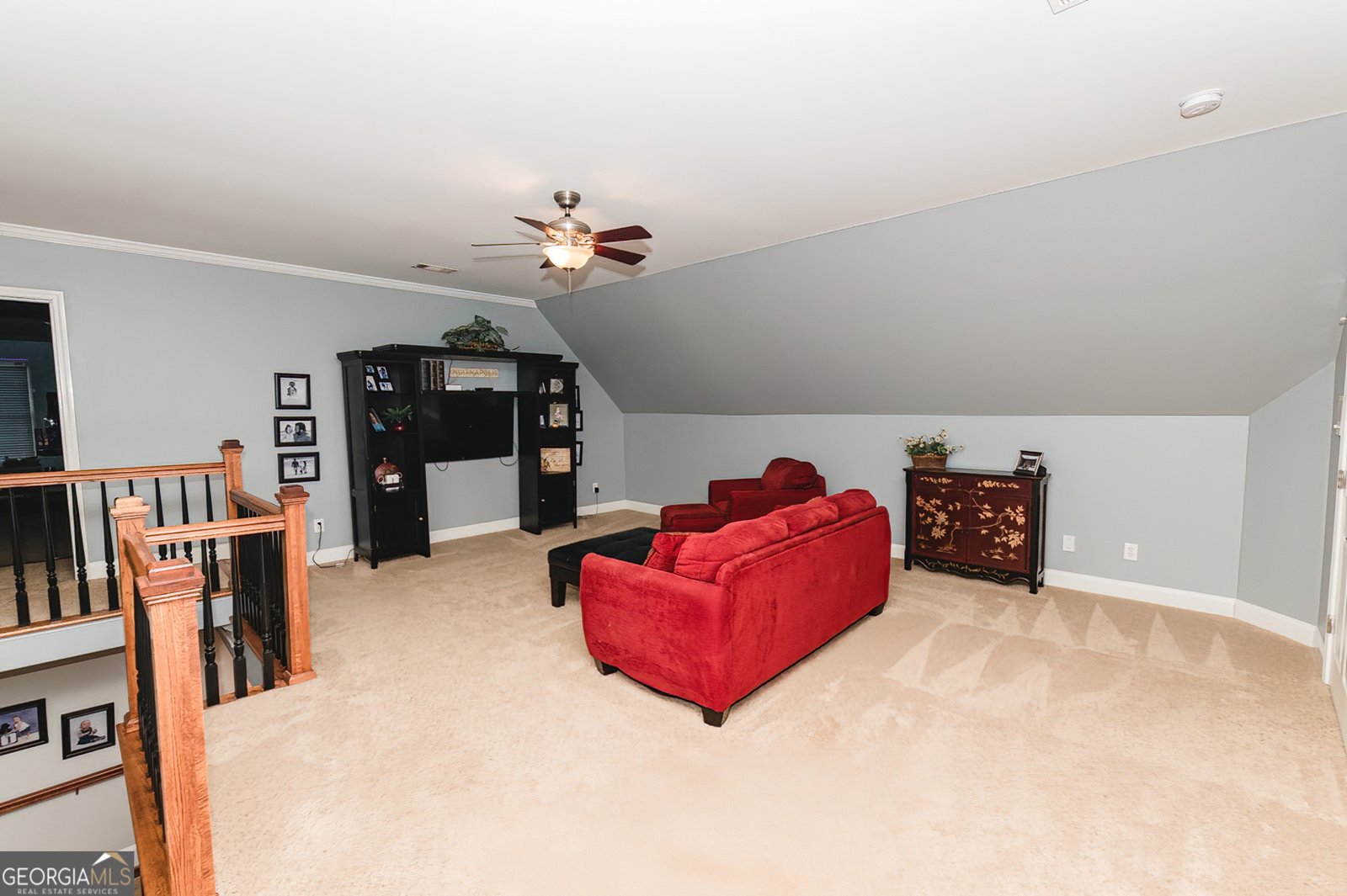 3045 Camp Branch Road Buford - 34