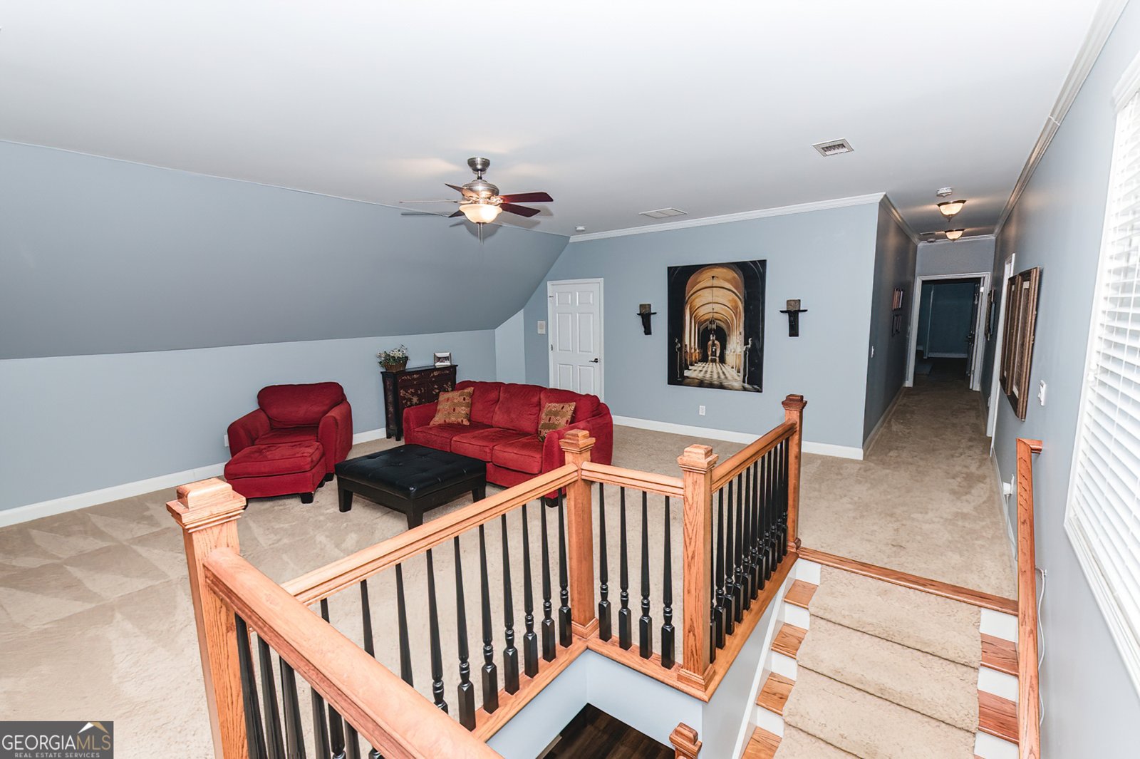 3045 Camp Branch Road Buford - 35